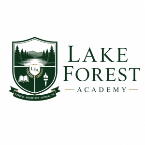 Lake Forest Academy