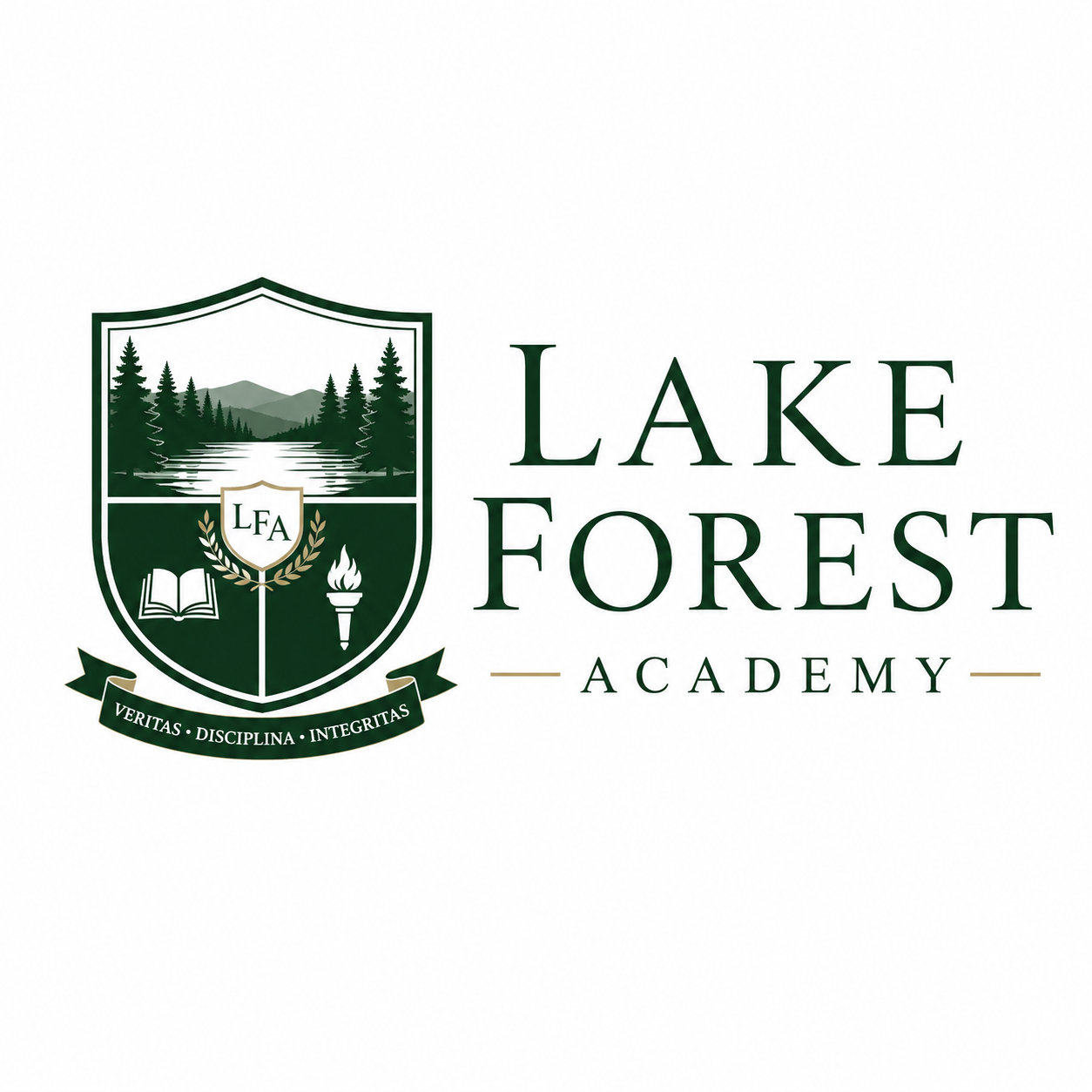 Lake Forest Academy